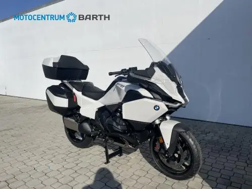 bmw-motorrad-r-1300-rt-107kwphoto-1-6a0ff88790a61.jpg