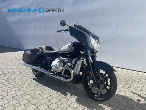 bmw-motorrad-r-18-begr-67kwimg-8207-68b9927483e91.jpg