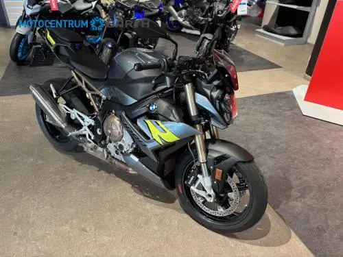 bmw-motorrad-s-1000-r-121kw2-6967b637a97b0.jpg