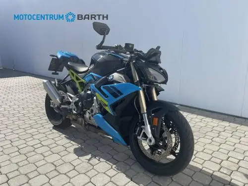 bmw-motorrad-s-1000-r-125kwimg-7805-68ad6a0039e03.jpg