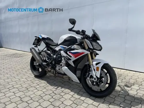 bmw-motorrad-s-1000-r-125kwphoto-1-6a6b46c29cfdc.jpg
