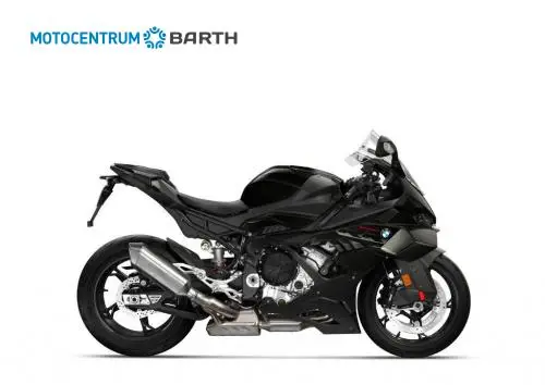 bmw-motorrad-s-1000-rr-eu5bmw-s-1000-rr-black-storm-original-2027-6ac4c010a275d.jpg
