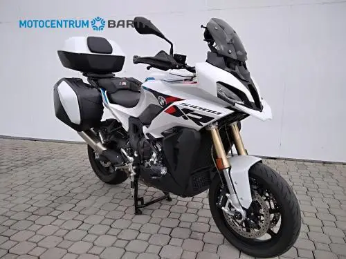 bmw-motorrad-s-1000-xr-124kwimg-20211014-034957-1-6a896ac6051e8.jpg