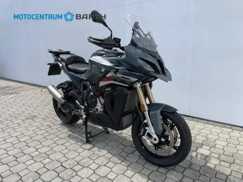bmw-motorrad-s-1000-xr-124kwimg-3358-6a465ebe52b72.jpg