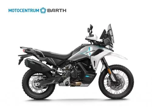 cfmoto-1000mt-x-adventure-eu5-83kwcfmoto-1000mt-x-aerolite-grey-original-2026-6a0dc9ed9f3c0.jpg