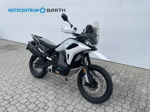 cfmoto-1000mt-x-adventure-eu5-83kwimg-3204-6a6753aa1015d.jpg