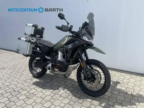 cfmoto-1000mt-x-adventure-eu5-83kwimg-3876-6a9acb381b25b.jpg