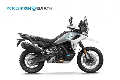 cfmoto-1000mt-x-adventure-eu5-83kwkatalog-cfmoto-1000mt-x-aerolite-grey-2026-6964ed4bd6aac.jpg