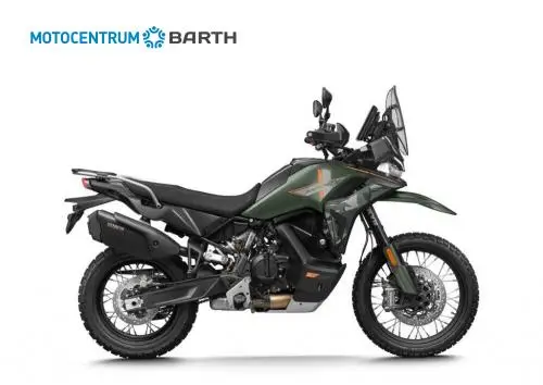 cfmoto-1000mt-x-adventure-eu5cfmoto-1000mt-x-tactical-green-original-2026-6970d1f608192.jpg