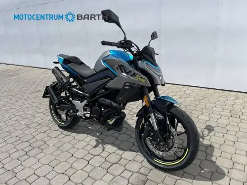 cfmoto-125nk-10kwcfmoto-125nk-10kwphoto-8-6835a651ad76e-6a030d7237e13.jpg