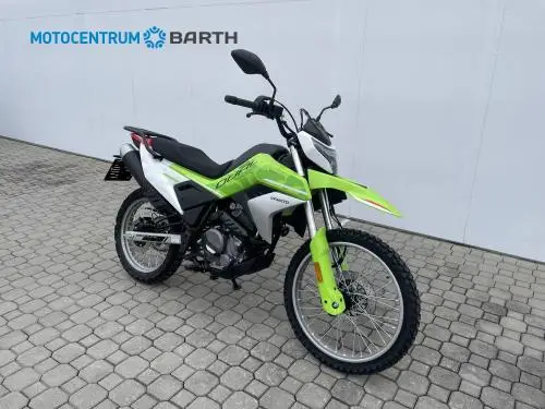 cfmoto-250-dual-sport-eu5-18kwimg-2091-6a8d893711b5b.jpg