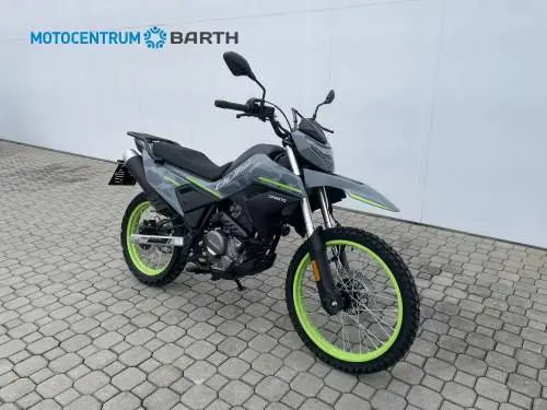 cfmoto-250-dual-sport-eu5-18kwimg-2114-6a7f144054570.jpg