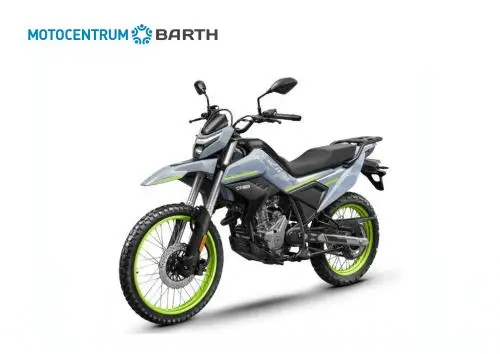 cfmoto-250-dual-sport-eu5cfmoto-250-dual-sport-tundra-grey-original-69663614225a8.jpg