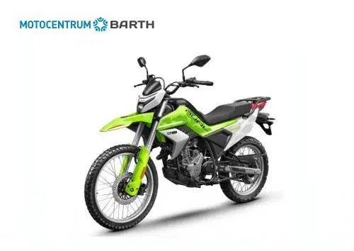 cfmoto-250-dual-sport-eu5motorky-696635b0869a6.jpg