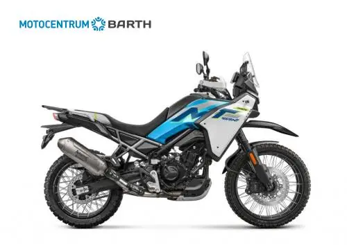 cfmoto-450mt-r-akrapovic-editionmotorky-1-6ace0bdb4ea9e.jpg