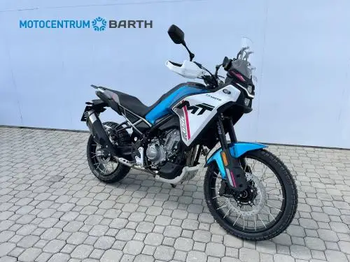 cfmoto-450mt-r-eu5-32kwimg-3749-67bf19fb653c7.jpg