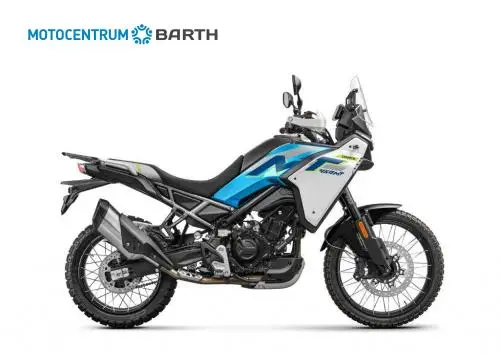 cfmoto-450mt-r-eu5cfmoto-450mt-r-zephyr-blue-original-2027-6abcf9ce939eb.jpg