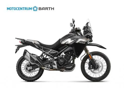 cfmoto-450mt-rx-eu5-32kwcfmoto-450mt-rx-nebula-black-original-2027-6accbc6983342.jpg