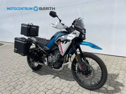 cfmoto-450mt-rx-eu5-32kwimg-4514-68ca7329a1258.jpg