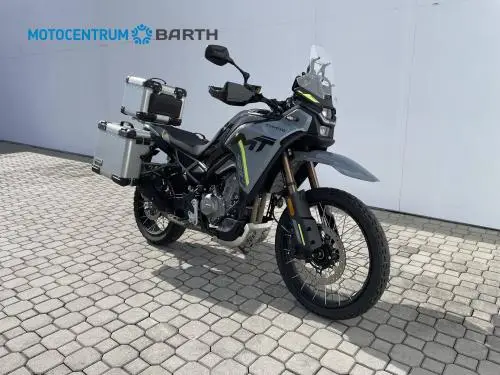 cfmoto-450mt-rx-eu5-32kwimg-5609-6a9aca9782747.jpg