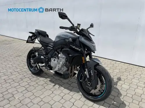 cfmoto-675nk-66kwcfmoto-675nk-66kwphoto-1-6835a48108393-6a20697b72493.jpg