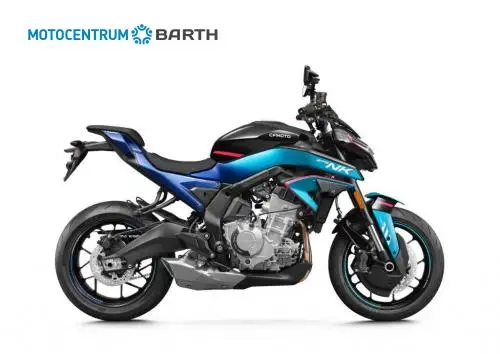 cfmoto-675nk-gp-eu5-66kwmotorky-6a0dc95bd91f0.jpg