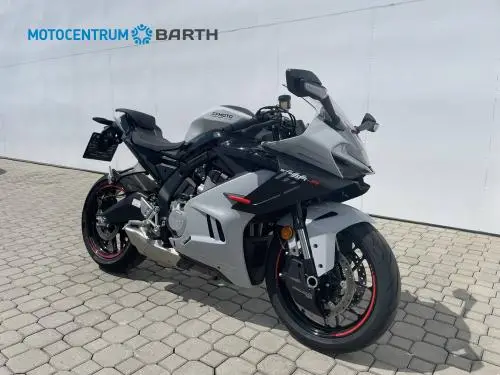 cfmoto-675sr-r-66kwimg-4060-68ca72af12b5d.jpg