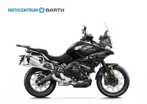 cfmoto-700mt-adventure-50kwcfmoto-700mt-adventure-nebula-black-original-2025-6964e2d0e14f2.jpg