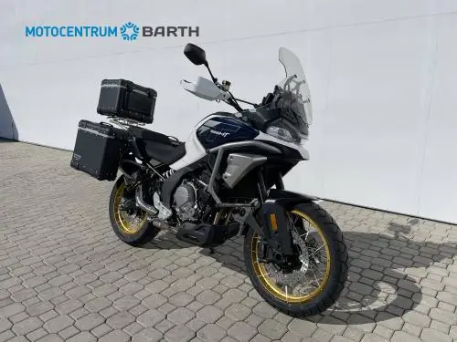 cfmoto-700mt-adventure-50kwimg-2833-68ca724dc6b3e.jpg