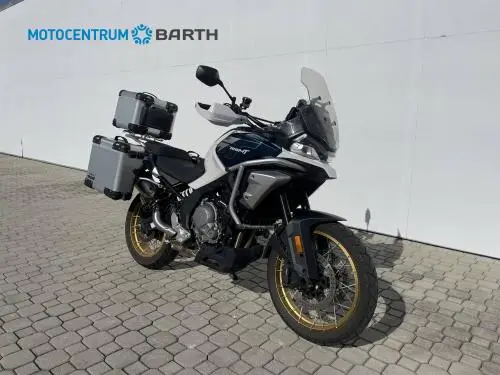 cfmoto-700mt-adventure-50kwimg-6172-6a9fdd4cd1251.jpg