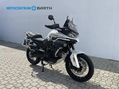 cfmoto-800mt-explore-es-eu5-67kwimg-4923-6aa12f0b4edb7.jpg