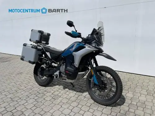 cfmoto-800mt-x-67kwimg-3783-6a9acc10c51e8.jpg