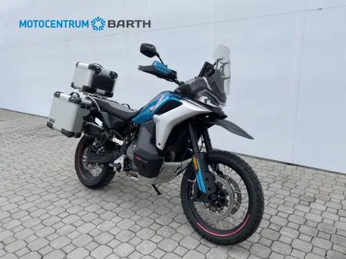 cfmoto-800mt-x-67kwphoto-1-68e3ace09392d.jpg