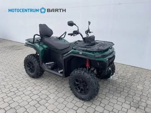 cfmoto-gladiator-c4-g4-t3b-epsimg-2616-6a017e20cbbb1.jpg