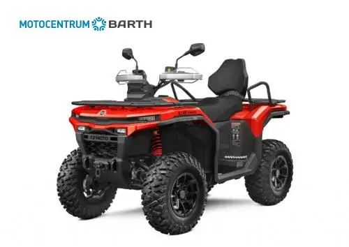 cfmoto-gladiator-c5-g4-eps-abs-t3b-29kwcfmoto-gladiator-c5-g4-rocket-red-original-2026-6a8ed50d46ca2.jpg