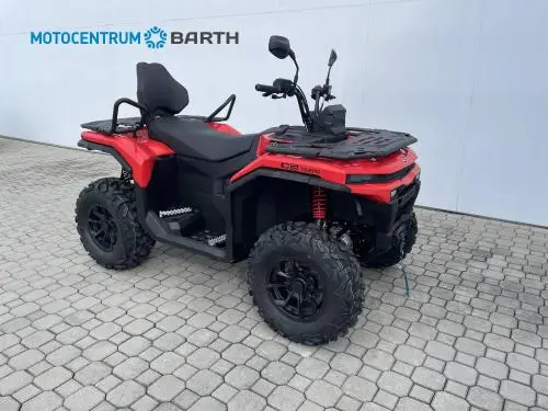 cfmoto-gladiator-c5-g4-eps-abs-t3b-29kwimg-3239-6a2f9ea31f0a7.jpg