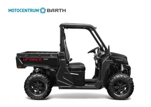 cfmoto-gladiator-utv1000-t1bctyrkolky-6984947865892.jpg