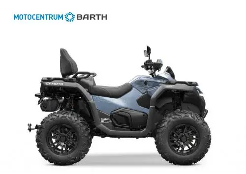 cfmoto-gladiator-x1000-g3-eps-eu5gladiator-x1000-g3-tundra-grey-original-2024-69d4c8235a9aa.jpg