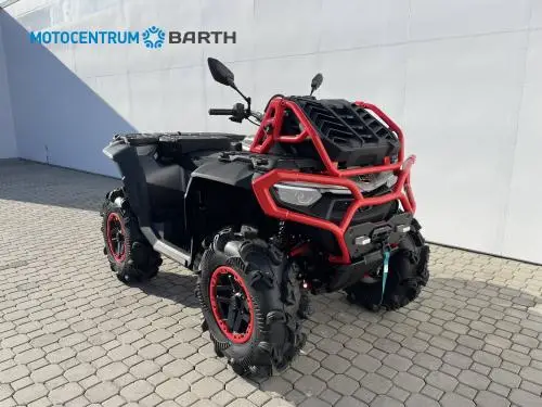 cfmoto-gladiator-x1000-g3-mud-eps-t3bimg-1782-6aa12e58cea89.jpg