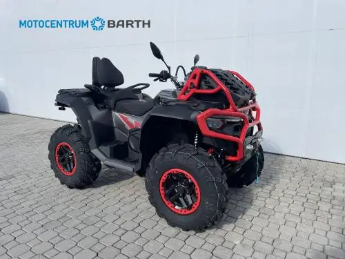 cfmoto-gladiator-x1000-g3-mud-eps-t3bimg-7495-6ab397ef28ec4.jpg