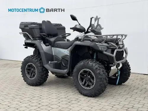 cfmoto-gladiator-x1000-g3-overland-abs-t3bimg-3986-6abbc0de728b0.jpg