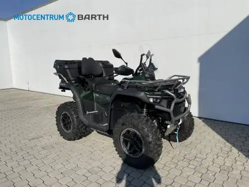 cfmoto-gladiator-x1000-g3-overland-abs-t3bimg-5343-6a7ad365c81c1.jpg