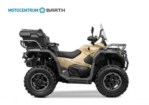 cfmoto-gladiator-x1000-g3-overland-eu5cfmoto-gladiator-x1000-g3-overland-desert-tan-original-2024-69aea27807edb.jpg