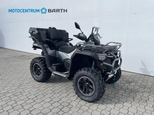 cfmoto-gladiator-x1000-g3-overland-eu5img-8438-6ace1ed7e027e.jpg