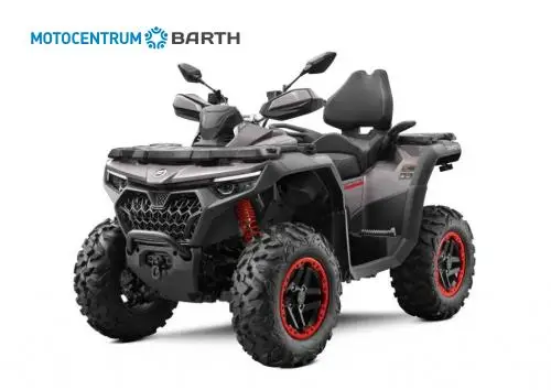 cfmoto-gladiator-x1000-g3-premium-t3bctyrkolky-6a06d5afc2c26.jpg