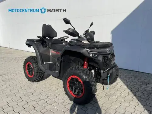 cfmoto-gladiator-x1000-g3-premium-t3bimg-5368-6a7ad45647590.jpg