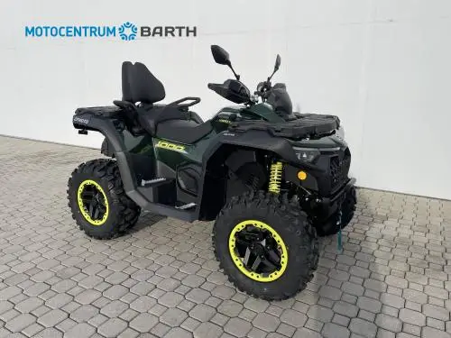 cfmoto-gladiator-x1000-g3-premium-t3bimg-8392-6ac8aaf99e589.jpg