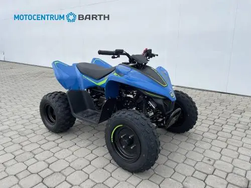 cfmoto-gladiator-x110-leimg-5257-6a96bb453e052.jpg