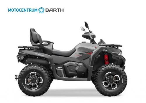 cfmoto-gladiator-x625-a-eps-t3b-mozna-verze-eu5-eu5gladiator-x625-a-velocity-grey-original-2025-69610edcc77d2.jpg