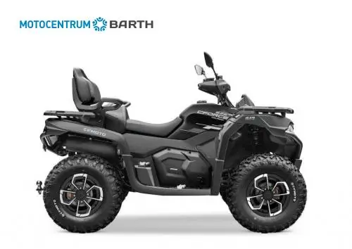 cfmoto-gladiator-x625-a-epsgladiator-x625-a-nebula-black-original-2025-6a96bc5294cfa.jpg